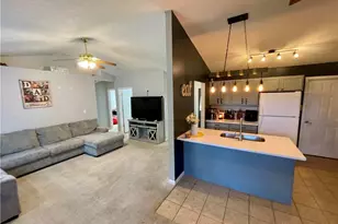 584 Skodborg Dr, Eaton, OH 45320 - Photo 10