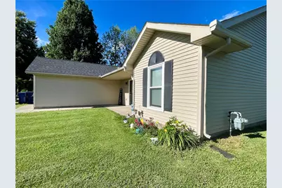 584 Skodborg Drive, Eaton, OH 45320 - Photo 4