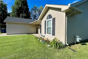 584 Skodborg Dr, Eaton, OH 45320 - Photo 4