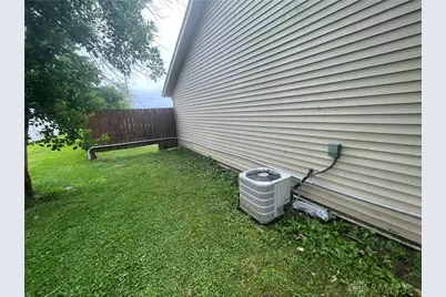 584 Skodborg Drive, Eaton, OH 45320 - Photo 24