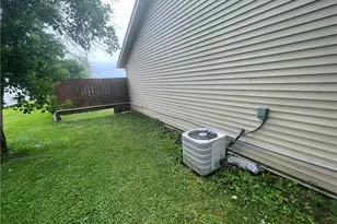 584 Skodborg Dr, Eaton, OH 45320 - Photo 24