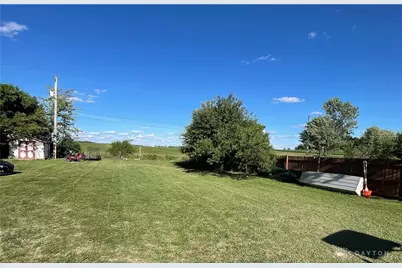 584 Skodborg Drive, Eaton, OH 45320 - Photo 26