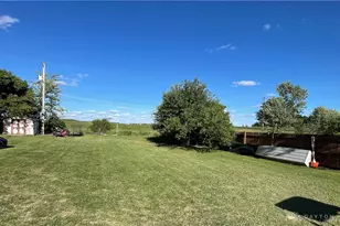 584 Skodborg Dr, Eaton, OH 45320 - Photo 26