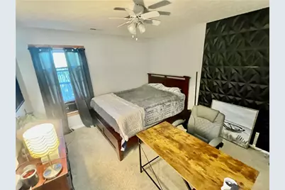 584 Skodborg Drive, Eaton, OH 45320 - Photo 18