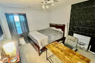 584 Skodborg Dr, Eaton, OH 45320 - Photo 18