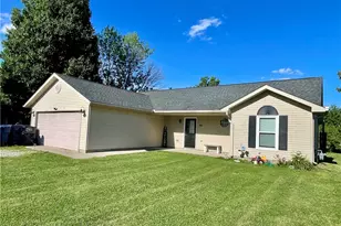 584 Skodborg Dr, Eaton, OH 45320 - Photo 1