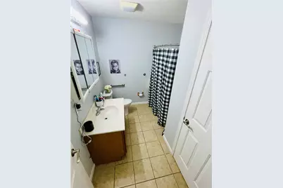 584 Skodborg Drive, Eaton, OH 45320 - Photo 20