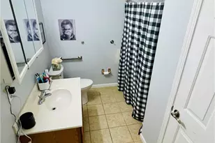 584 Skodborg Dr, Eaton, OH 45320 - Photo 20