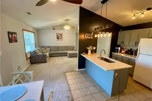 584 Skodborg Dr, Eaton, OH 45320 - Photo 8