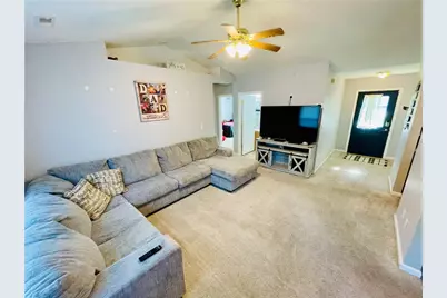 584 Skodborg Drive, Eaton, OH 45320 - Photo 6