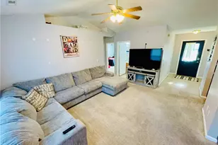 584 Skodborg Dr, Eaton, OH 45320 - Photo 6