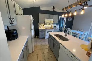 584 Skodborg Dr, Eaton, OH 45320 - Photo 16