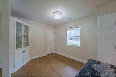 270 Kinsey Road, Xenia Twp, OH 45385 - Photo 12