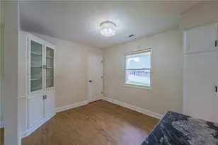 270 Kinsey Rd, Xenia Twp, OH 45385 - Photo 12