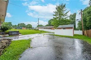 270 Kinsey Rd, Xenia Twp, OH 45385 - Photo 38