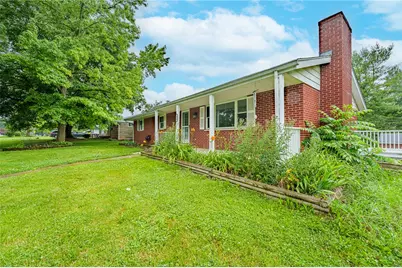 270 Kinsey Road, Xenia Twp, OH 45385 - Photo 4