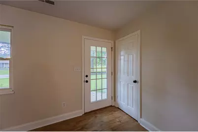 270 Kinsey Road, Xenia Twp, OH 45385 - Photo 6