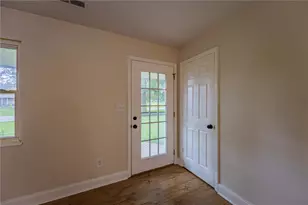 270 Kinsey Rd, Xenia Twp, OH 45385 - Photo 6