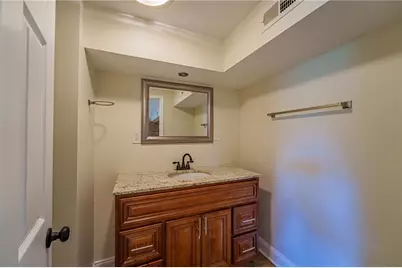270 Kinsey Road, Xenia Twp, OH 45385 - Photo 30