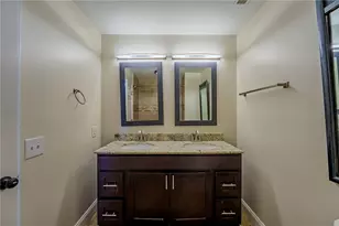 270 Kinsey Rd, Xenia Twp, OH 45385 - Photo 18