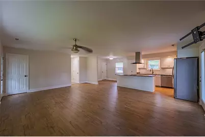 270 Kinsey Road, Xenia Twp, OH 45385 - Photo 10