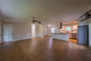 270 Kinsey Rd, Xenia Twp, OH 45385 - Photo 10