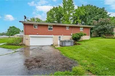 270 Kinsey Road, Xenia Twp, OH 45385 - Photo 36