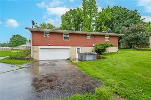 270 Kinsey Rd, Xenia Twp, OH 45385 - Photo 36