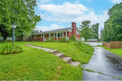 270 Kinsey Road, Xenia Twp, OH 45385 - Photo 2