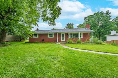 270 Kinsey Road, Xenia Twp, OH 45385 - Photo 1