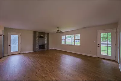 270 Kinsey Road, Xenia Twp, OH 45385 - Photo 8