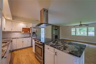 270 Kinsey Rd, Xenia Twp, OH 45385 - Photo 14