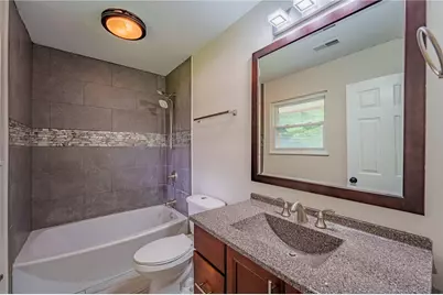 270 Kinsey Road, Xenia Twp, OH 45385 - Photo 26