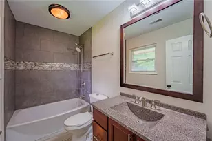 270 Kinsey Rd, Xenia Twp, OH 45385 - Photo 26