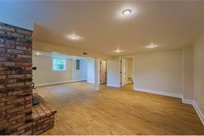 270 Kinsey Road, Xenia Twp, OH 45385 - Photo 28