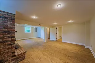 270 Kinsey Rd, Xenia Twp, OH 45385 - Photo 28