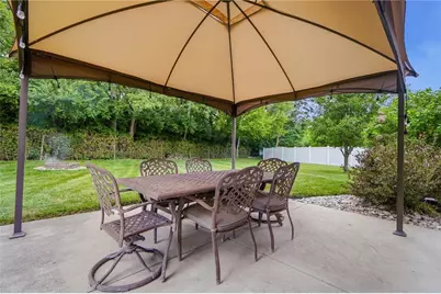 31 Evergreen Court, Franklin, OH 45005 - Photo 32