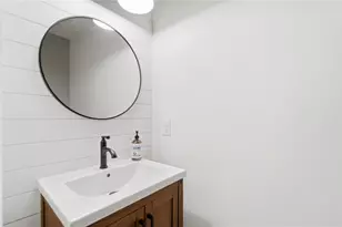 31 Evergreen Ct, Franklin, OH 45005 - Photo 16
