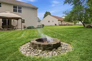 31 Evergreen Ct, Franklin, OH 45005 - Photo 32