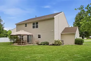 31 Evergreen Ct, Franklin, OH 45005 - Photo 34
