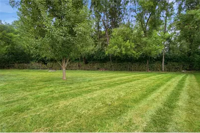 31 Evergreen Court, Franklin, OH 45005 - Photo 34