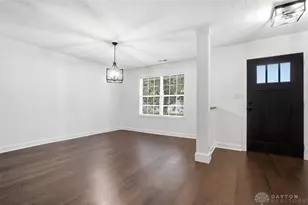 31 Evergreen Ct, Franklin, OH 45005 - Photo 6