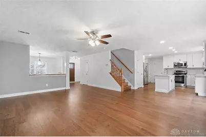 31 Evergreen Court, Franklin, OH 45005 - Photo 10