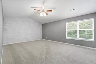 31 Evergreen Ct, Franklin, OH 45005 - Photo 20