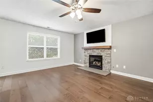 31 Evergreen Ct, Franklin, OH 45005 - Photo 8