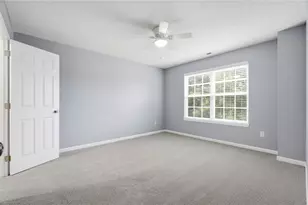 31 Evergreen Ct, Franklin, OH 45005 - Photo 28