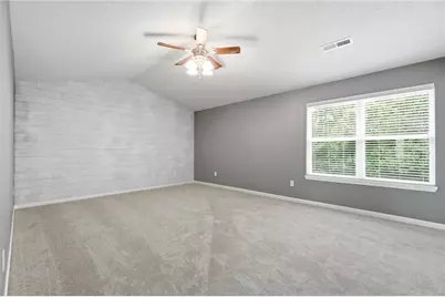 31 Evergreen Court, Franklin, OH 45005 - Photo 20
