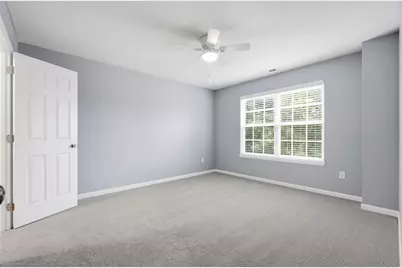 31 Evergreen Court, Franklin, OH 45005 - Photo 28