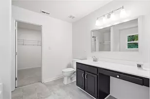 31 Evergreen Ct, Franklin, OH 45005 - Photo 22