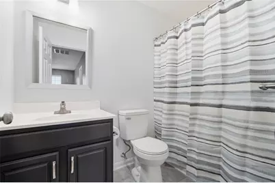 31 Evergreen Court, Franklin, OH 45005 - Photo 30